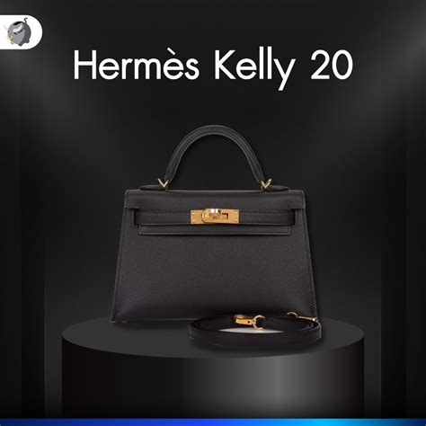 กระเป๋า hermes ราคา